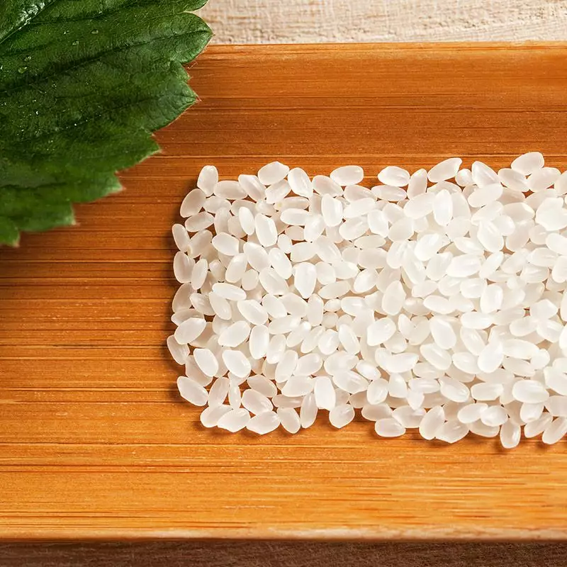 中国·威尼斯8040(股份)有限公司-官方网站